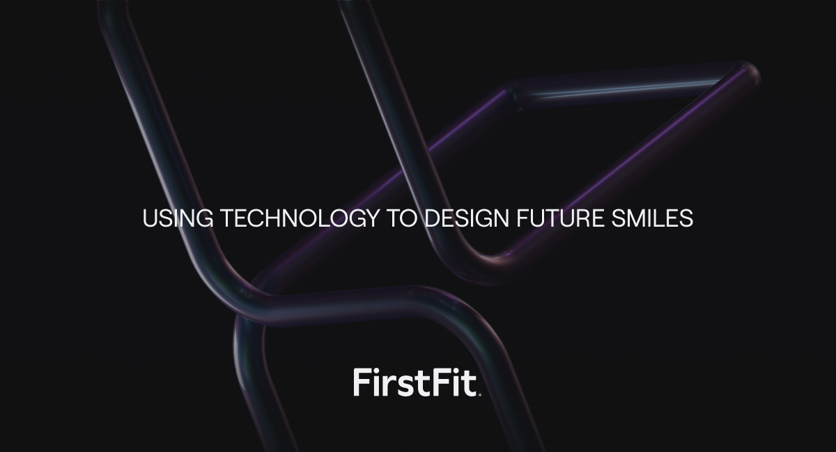 How it Works | FirstFit
